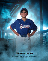 9_10U_Rangers_McDowell_Bentley_MAG26906_DUGOUT_