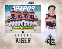 CP.Menefee.Astros_Kiser_Kallen_SF_28927_MM