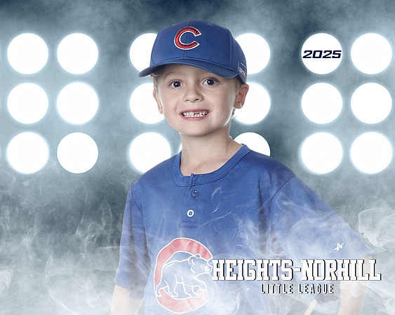 PW_CUBS_Tew_Thomas_HN010806_LIT