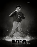 M3_ Cubs_Cortez_Robert_BAY12227_ROFbw