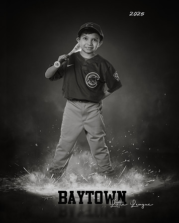 M3_ Cubs_Cortez_Robert_BAY12227_ROFbw