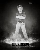 CP7_CRIMSONTIDE_Menotti_Drake_DLL20453_ROF-BW