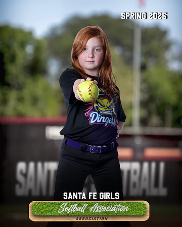 8U_Dingers_Payton_Tinley_143A4617_REAL_