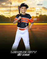 RK.Littlejohn.Astros_Ten Eyck_Adam_SF_27833_SUNSHINE