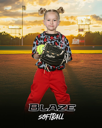6U Deer Park Blaze_Goodwin_Bryleigh_143A9370_DP_SUNSHINE