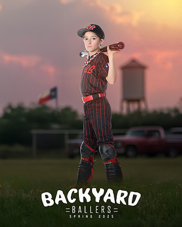9U_Black_Kolenovic_Austin_MAG10206_TRUCKS_