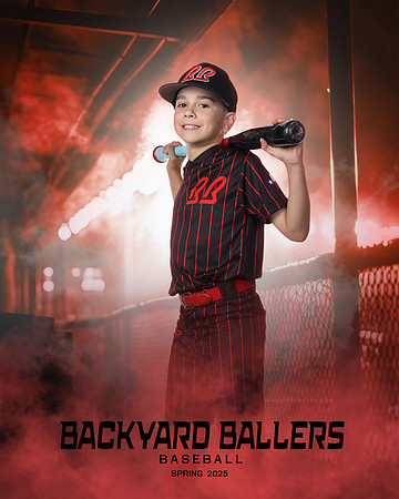 10U_Red_Jackson_Reid_MAG14663_DUGOUT