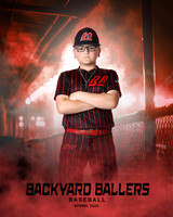 10U_Black_Wagers_Waylon_MAG10037_DUGOUT