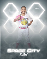 6U Deer Park Space City_Garcia_Emma_5T8A9672_DP_HEX