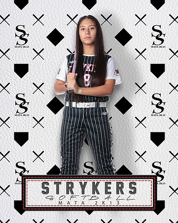 Strykers_Loredo_Dulce_IMGL9237_BOUJEE_