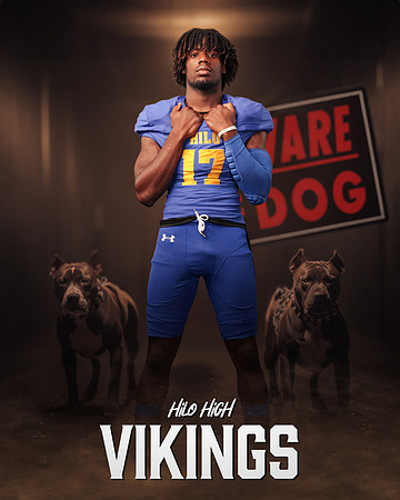 VARSITY_SYKES_TAZEIN__DOG__419