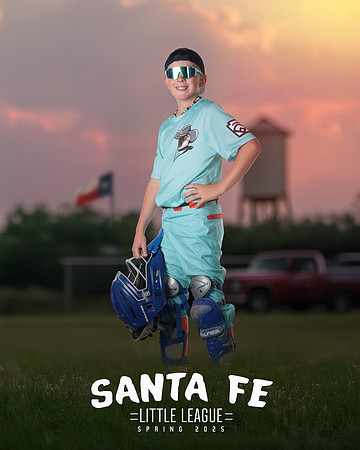 MINORS_SPACECOWBOYS_Filidei_Jaxon_IMGL8988_TRUCK