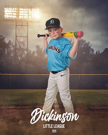 CP5U_ MARLINS_Cline_Paxton_DLL29800_FIELD LIGHTS_