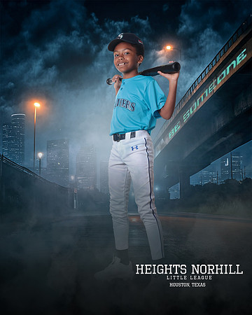 MAJORS_MARINERS_Black_Jonathan_HN022019_BESOMEONE