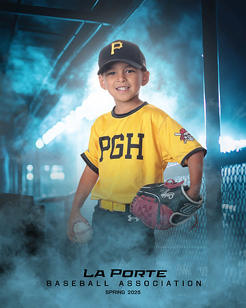 6U_Shetland_Pirates_Najera_Lauro_LP022872_DUGOUT