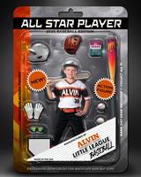 7U WHITE_Patterson_Kallen_MAG23110_ACTION