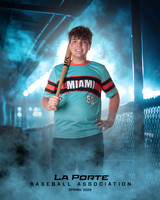 14U_Pony_Miami_Webb_Gavin_LP024434_DUGOUT