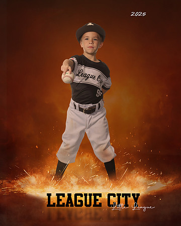 RK.Ehrlich.WhiteSox_Crites_Jack_IMG_0325_ROF