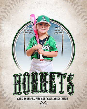 BB_04UFoal_Prichard_Blankenship_Emileigh_CA2_8730_PASTIME__