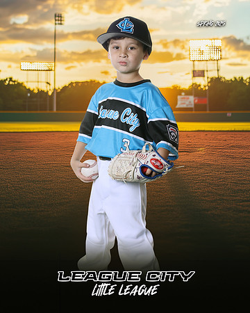 CP.Moreno.Marlins_Cruz_Evan_143A2152-2-2_SUNSHINE_