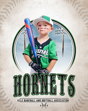 BB_04UFoal_Prichard_Covin_Asher_CA2_8725_PASTIME__