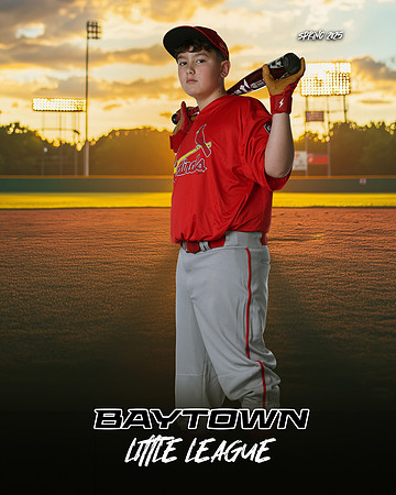 MJR_Cardinals_Sanchez_Aidan_BAY29915_SUNSHINE