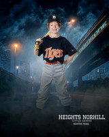 PW_TIGERS_George_Theodore_HN010166_BESOMEONE