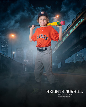 MINORS_ASTROS_Gilmore_Lincoln_HN021329_BESOMEONE