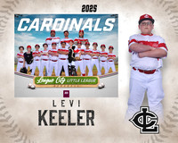 AAA.Lutz.Cardinals_Keeler_Levi_143A0921_MM