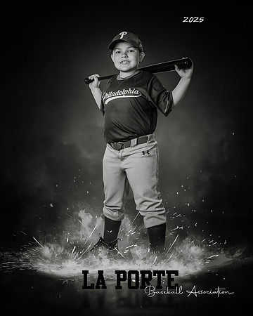 8U_Pinto_Phillies_Wilson_Brantley_LP011412_ROF_BW