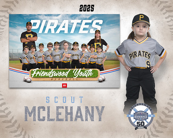 5U_Pirates_Mclehany_Scout_LYS_3827_MM