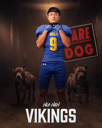 VARSITY_KAMMERER_DUKE__DOG__354