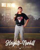 MAJORS_DIAMONDBACKS_Salinas_Alexander_HN020893_FIELDLIGHTS