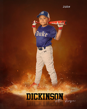 CP7_BLUEDEVILS_Cortez_Enzo_DLL12616_ROF