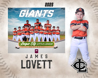 AA.Page.Giants_Lovett_James_IMG_1214_MM_MM