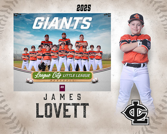 AA.Page.Giants_Lovett_James_IMG_1214_MM_MM