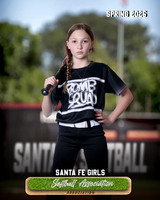 12U_Bomb Squad_Shuman_Ellie_CAM16274-2_REAL_