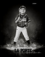 8U_Pinto_Yankees_Garcia_Sebastian_LP023778_ROF_BW
