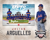 M2_ Mets_Arguelles_Julian_BAY12769_MM