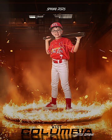MINORS CARDINALS_McMasters_Logan_IMGL7909_ROF_