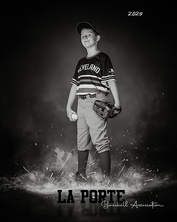 10U_Mustang_Indians_McGuire_Ezekiel_LP011595_ROF_BW