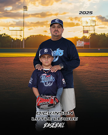 MINORS_HOOKS_Rodriguez_Jayden_DLL32634_MULTIS_