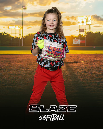 6U Deer Park Blaze_Fenner_Laelynn_143A9380_DP_SUNSHINE