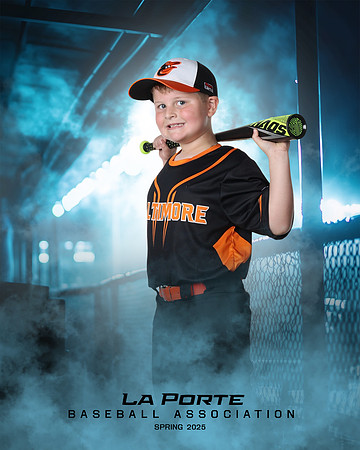 6U_Shetland_Orioles_Jenkins_Dax_LP010462_DUGOUT
