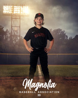 11_12U_Giants_Paul_Asher_MAG27040_FIELD LIGHTS_