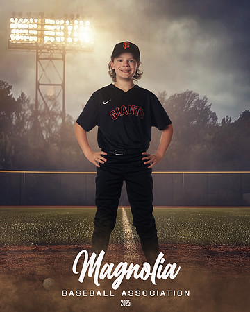 11_12U_Giants_Paul_Asher_MAG27040_FIELD LIGHTS_