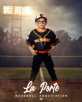 6U_Shetland_Orioles_Rife_Kenneth_LP010424_FIELDLIGHTS