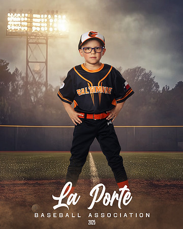 6U_Shetland_Orioles_Rife_Kenneth_LP010424_FIELDLIGHTS