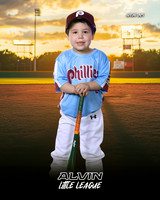 JR_TB_PHILLIES_Greer_Carson_CAM14212_SUNSHINE