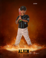JR_TB_MARLINS_Archibald_Graesyn_143A4087_ROF